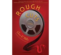 Rough Cuts - Glenn R. Miller - Koehler Books - ebook (ePub) - Livre