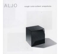 Rough Cuts & Silent Snapshots