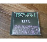 Rough Cutt - Rough Cutt Live
