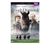 Rough Diamond - 2-DVD Box Set [ NON-USA FORMAT, PAL, Reg.0 Import - Netherlands ]