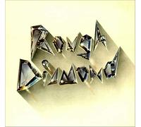 Rough Diamond - Rough Diamond