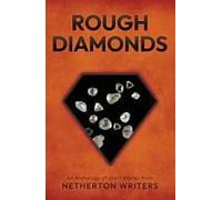 Rough Diamonds