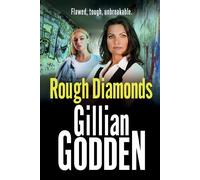 Rough Diamonds