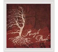 Rough Draft - Not Far Away