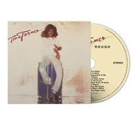 Rough – CD album – Warner Music