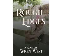 Rough Edges