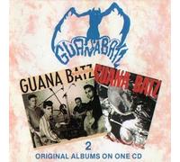 Rough Edges/Electra Glide in Blue [UK Import]