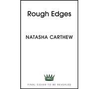 Rough Edges Where Land Meets Water, the Untold Stories of Coastline Communities - Natasha Carthew - Sceptre - ebook (ePub) - Livre