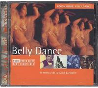 Compilation - Orient-Belly Dance