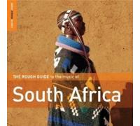 Rough Guide To South African Jazz by VARIOUS ARTISTS [VINYL] NEUF