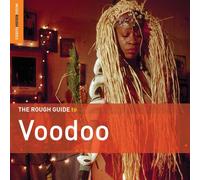 Voodoo/Rough Guide