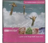 Rough Guides Collection