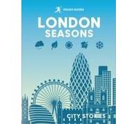 Rough Guides London Seasons