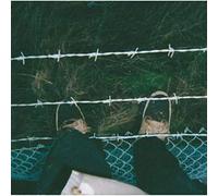 Rough Hands - Nothing's Changed [7" Vinyl]