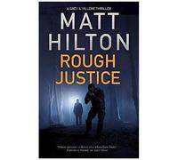 Rough Justice
