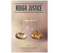 Rough Justice