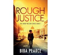 Rough Justice