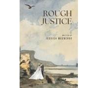 Rough Justice