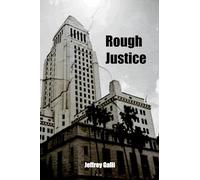Rough Justice