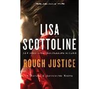 Rough Justice
