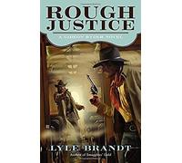 Rough Justice