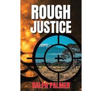 Rough Justice