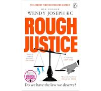 Rough Justice