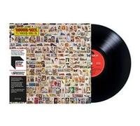 Pete Townshend - Rough Mix