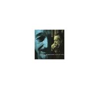 Charlie Musselwhite – Rough News – Import USA/Canada – Virgin Mobile