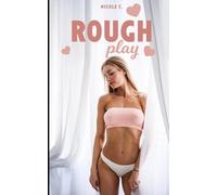 Rough Play: Boy to Girl Transgender Transformation