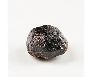 Rough Pocket Stone - Take it Always with You Lucky Amulet Stones and Crystals of,H,100G