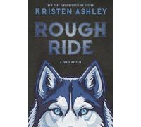 Rough Ride: Chaos Series