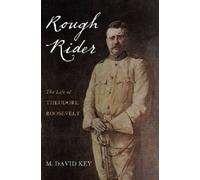 Rough Rider