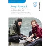 Rough Science - Series 3 [Import anglais]