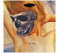 Rough Times – Nuclear Blast