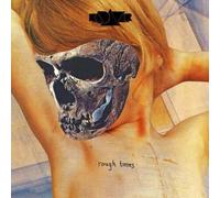 Rough Times by Kadavar [Audio CD] NEUF