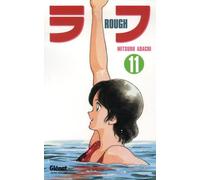 Rough - Tome 11