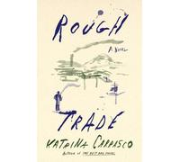 Rough Trade