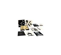 Rough Trade 45th Anniversary Volume 1 Édition Limitée Coffret