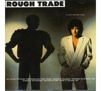 Rough Trade – for Those Who Think Young
