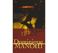 Rough Trade (Série Eurocrime)