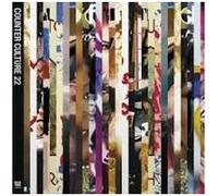 Rough Trade Shops Counter Culture 22