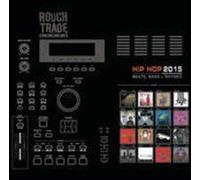 Rough Trade Shops - Hip Hop '15