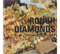 Rough Trade Singles Club 2 [UK Import]