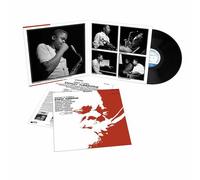 Rough & Tumble - Vinyle 33 Tours