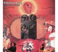 Roughage - Ven for Noise [Import]