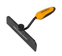 Marteau casse-blocs Roughneck Gorilla ROU31900, lame de 230 mm (9 po)