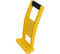 Roughneck Poignée de transport pour placoplâtre 32025 – Import Grande-Bretagne