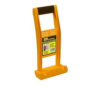 Roughneck Poignée de transport pour placoplâtre 32025 – Import Grande-Bretagne
