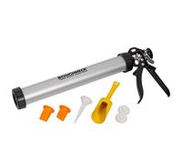 Roughneck Brique Mortier Pistolet ROU32100B